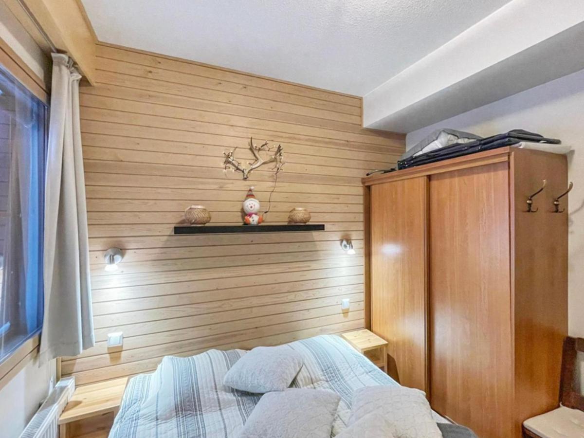 Holiday Home Ruka Sunhill By Interhome Exterior foto